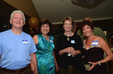 022-Richard Jones, Dee Gilbert, Nancy Wear And Sue Cattaneo.jpg 022-Richard Jones, Dee Gilbert, Nancy Wear And Sue Cattaneo.jpg